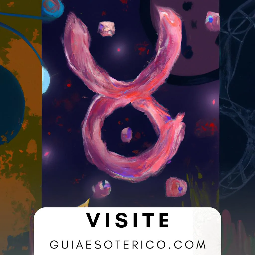 Fotos qual e o significado do signo cancer