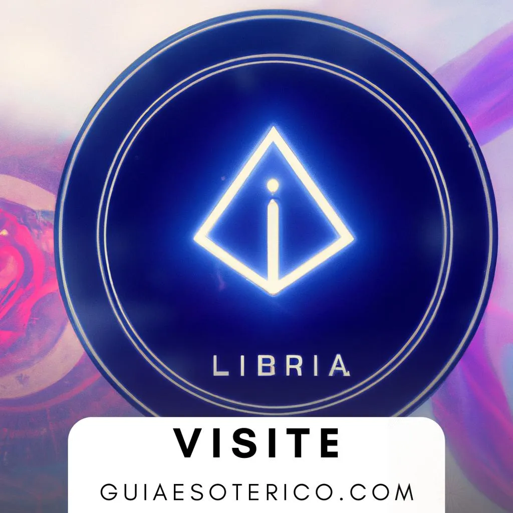 Fotos qual e o significado do signo de libra