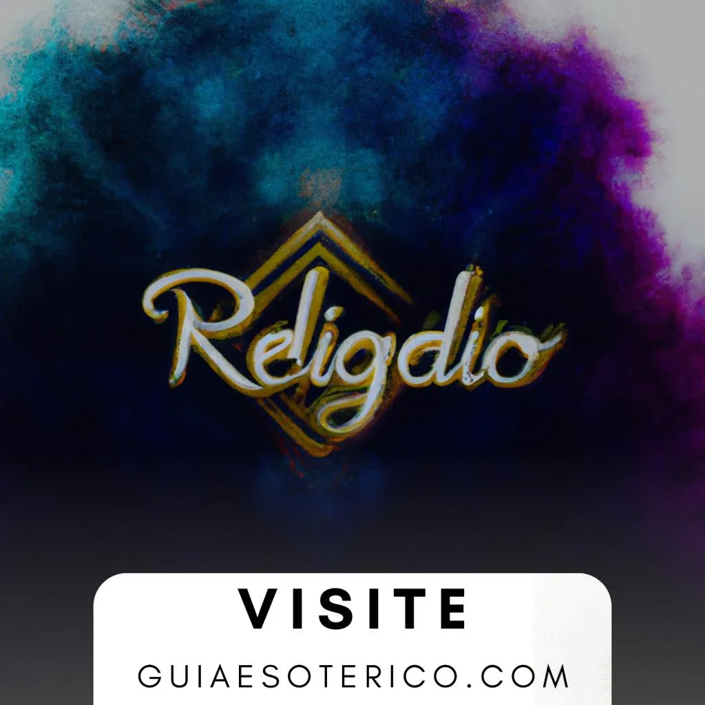 Fotos qual eo significado do nome reginaldo