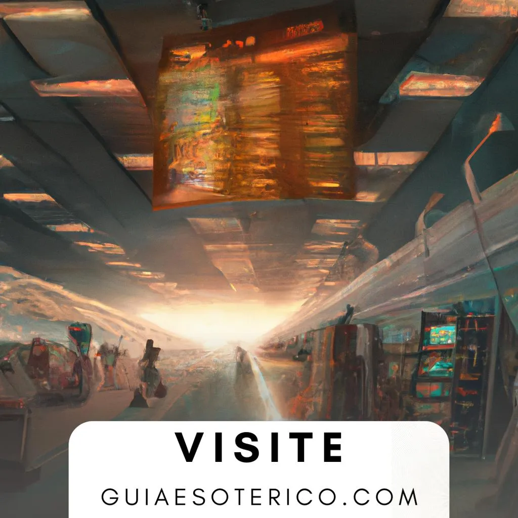 Fotos qual o aeroporto de espirito santo