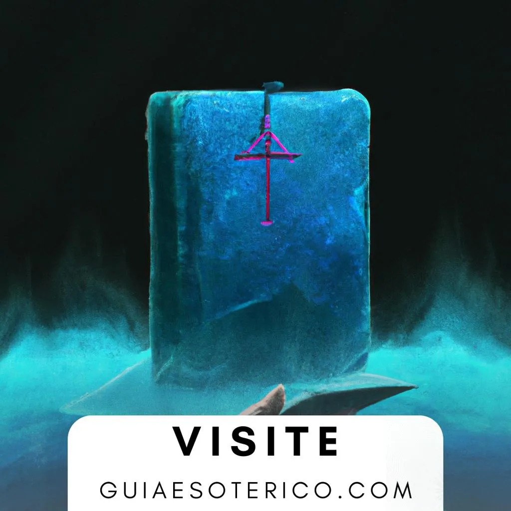 Fotos qual o significado da agua na biblia