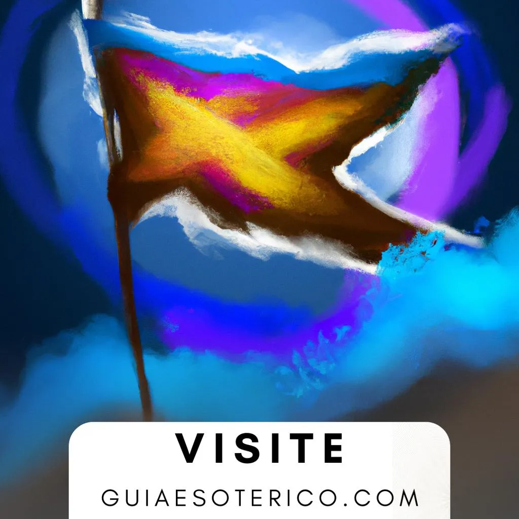 Fotos qual o significado da bandeira a meio mastro