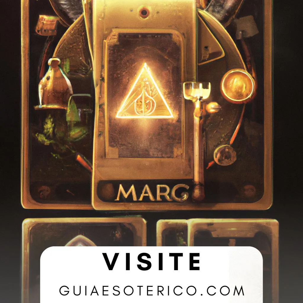 Fotos qual o significado da carta magna