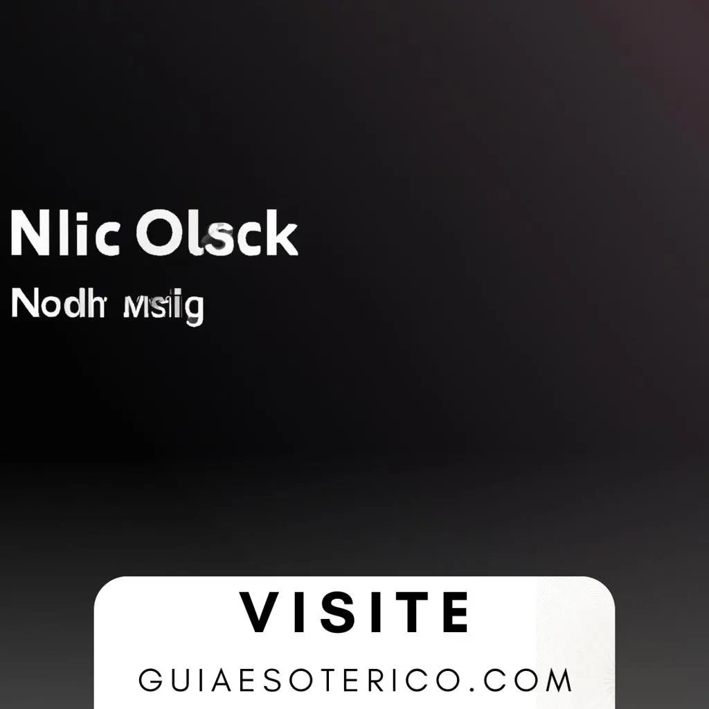 Fotos qual o significado da cor preto no ano novo