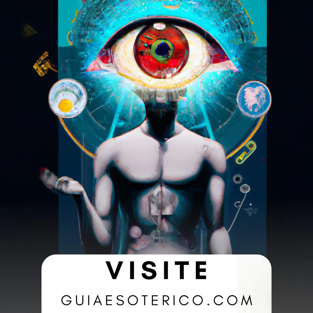Fotos qual o significado da lei aurea