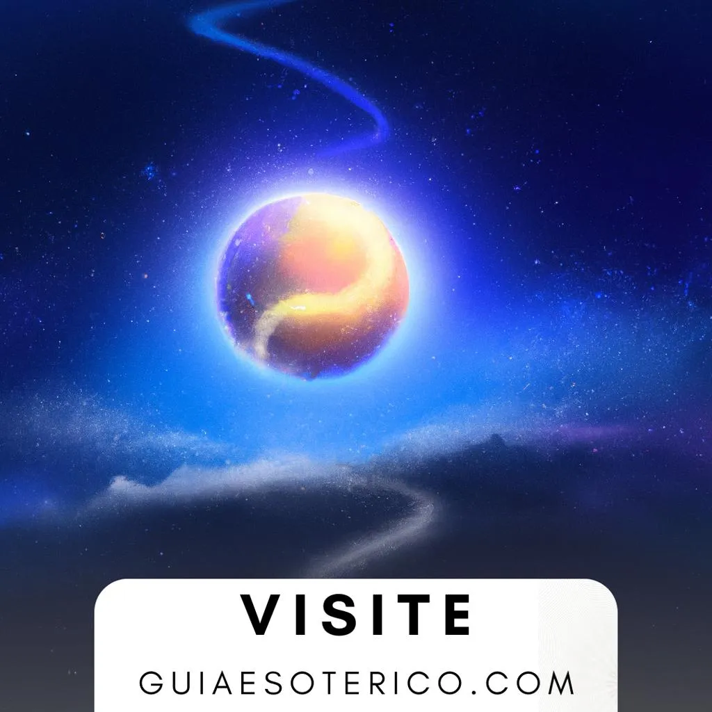 Fotos qual o significado da lua e do sol