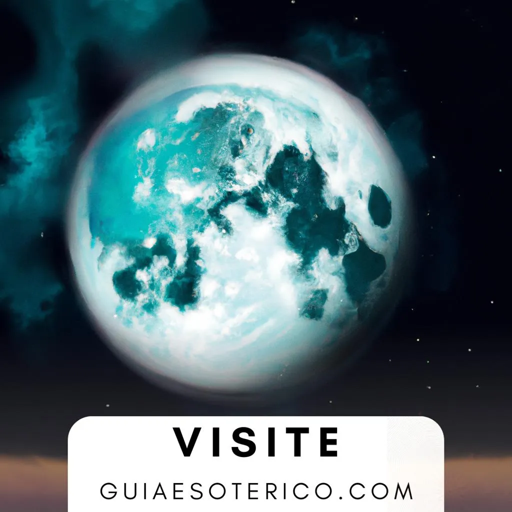 Fotos qual o significado da lua esta linda hoje