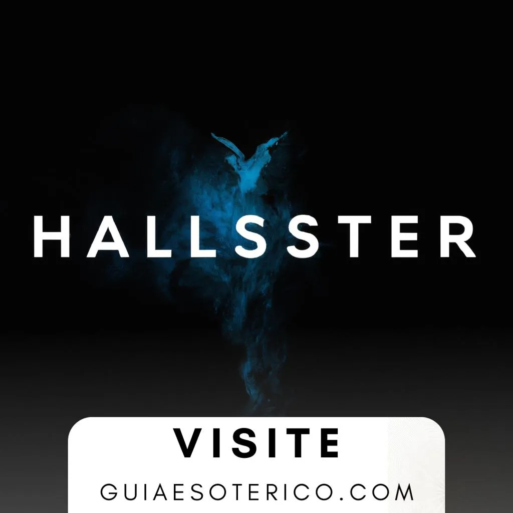 Descubra O Significado Da Marca Hollister