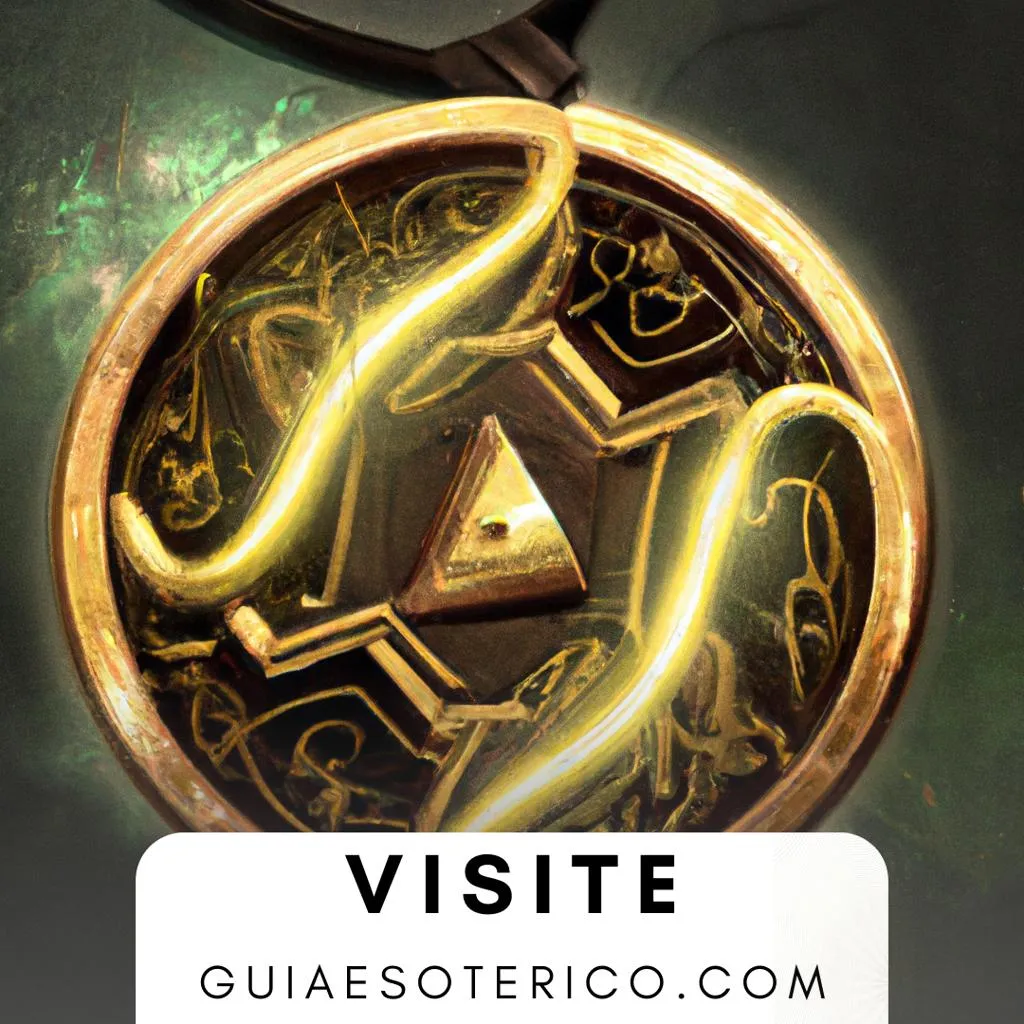 Fotos qual o significado da medalha de sao bento