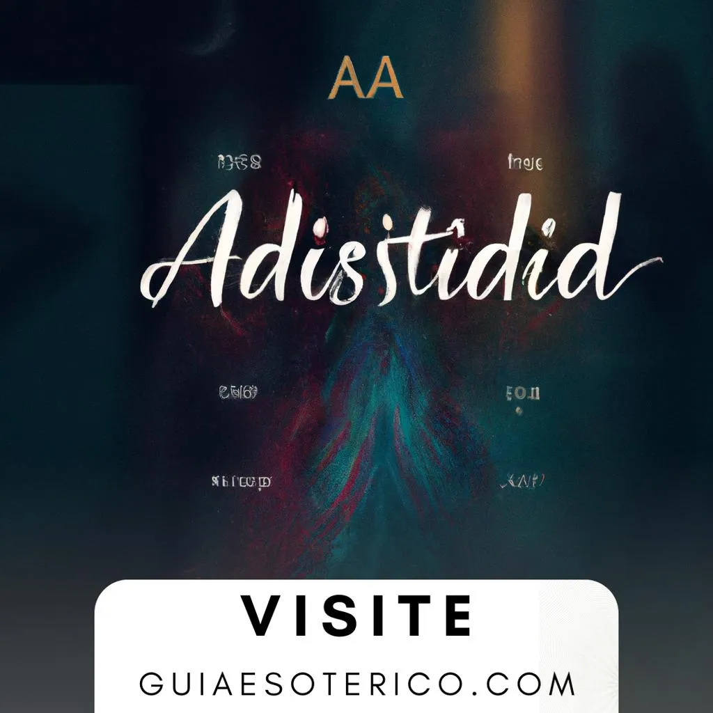 Fotos qual o significado da palavra adjetivo
