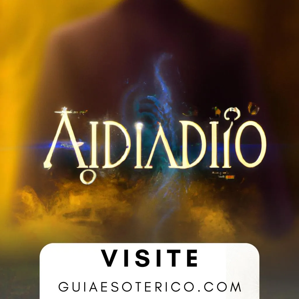 Fotos qual o significado da palavra adonai