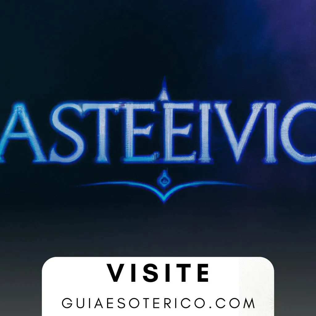 Fotos qual o significado da palavra aleivosamente