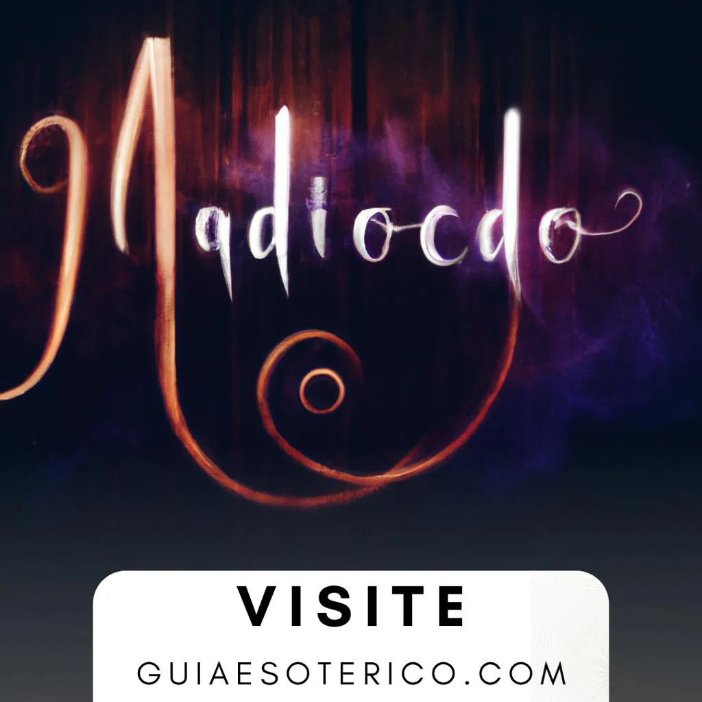 Fotos qual o significado da palavra amado