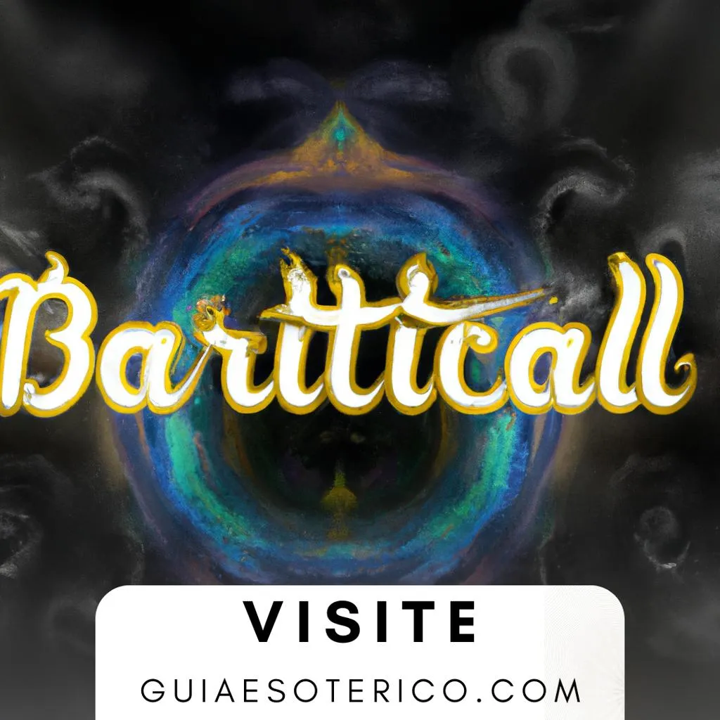 Fotos qual o significado da palavra banal