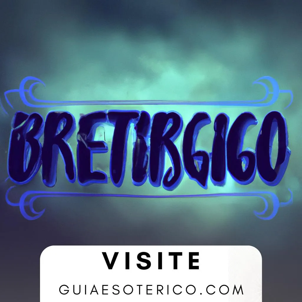 Fotos qual o significado da palavra berro