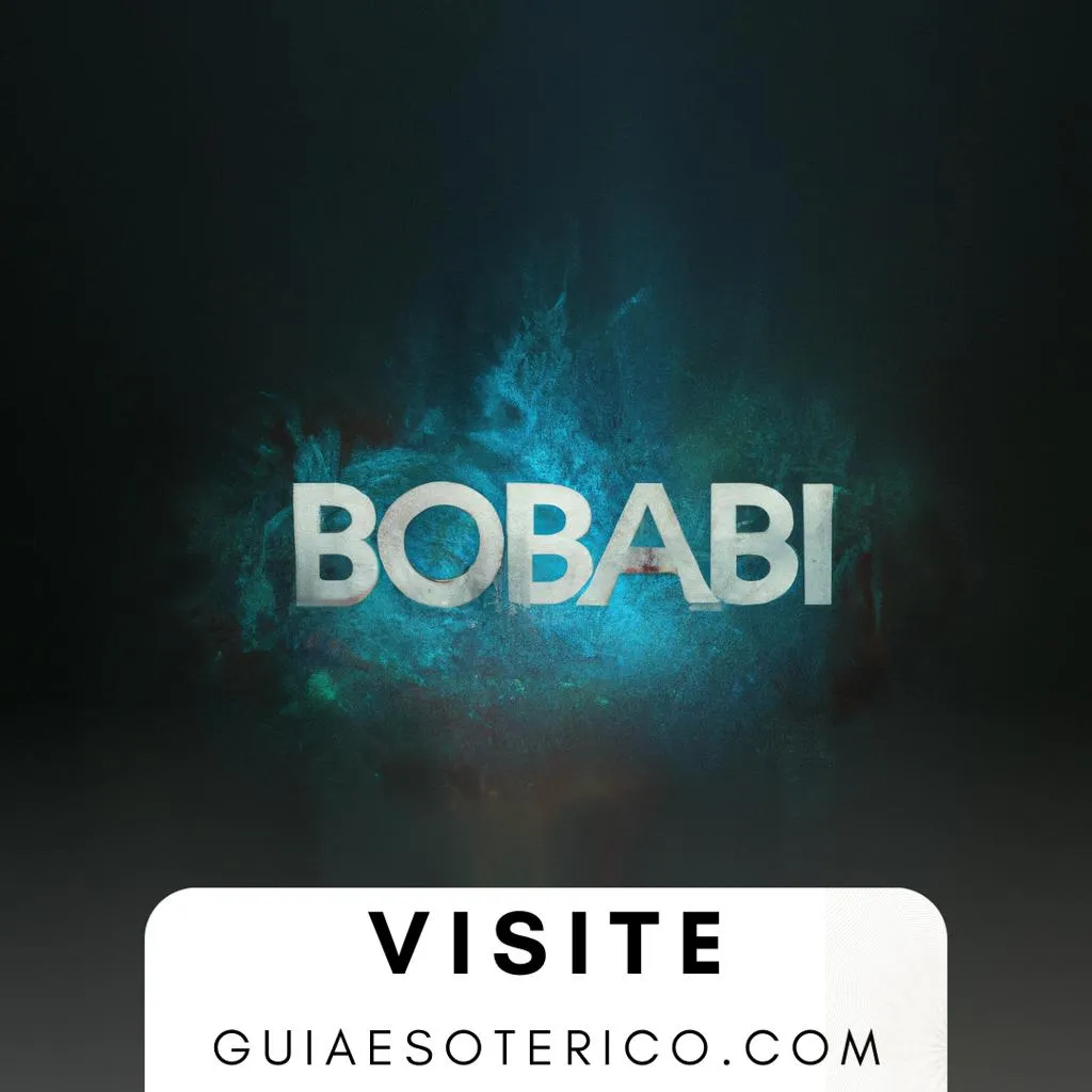 Fotos qual o significado da palavra boba