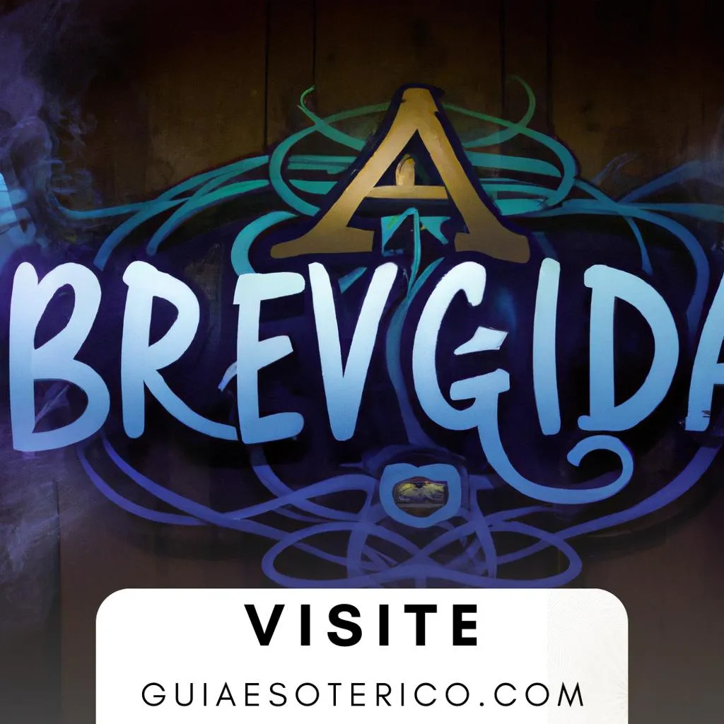 Fotos qual o significado da palavra brevidade