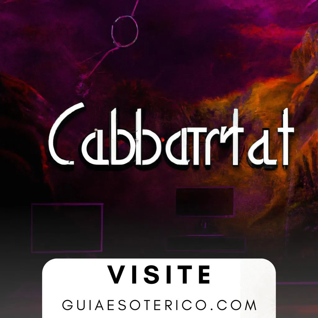 Fotos qual o significado da palavra cabresto