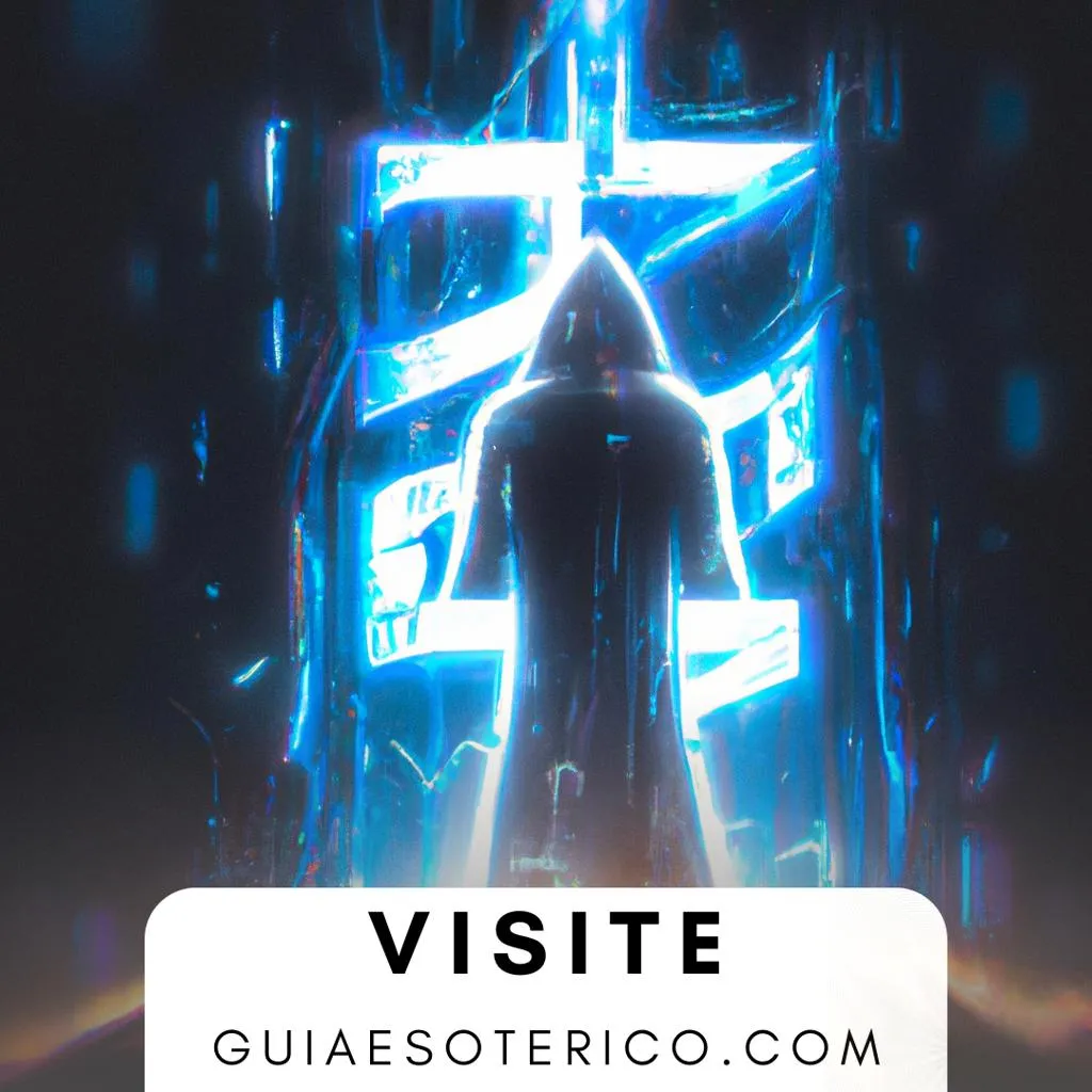Fotos qual o significado da palavra coitado