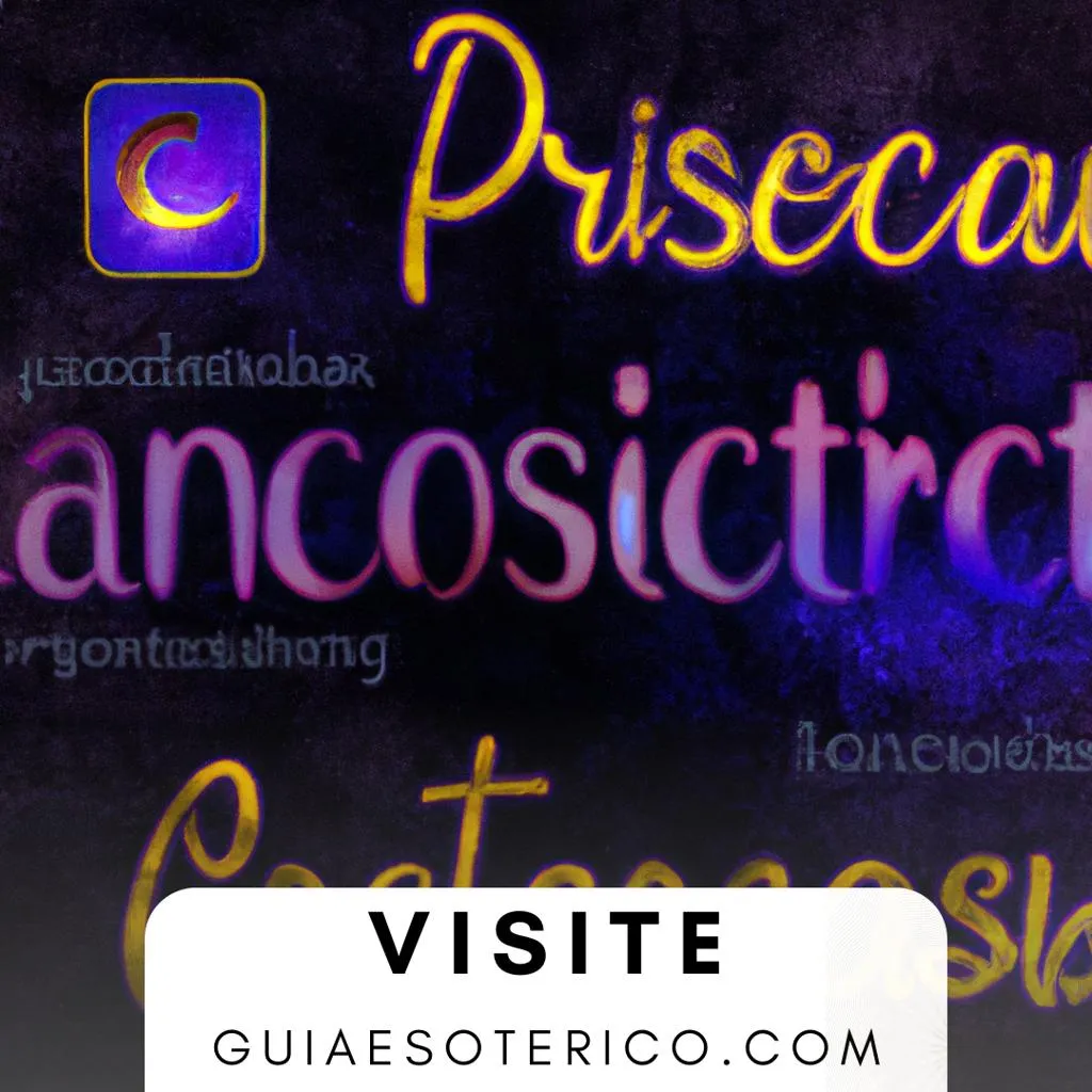 Fotos qual o significado da palavra consensual