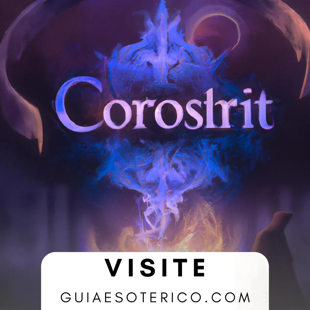 Corso Origem E Significado Da Palavra.