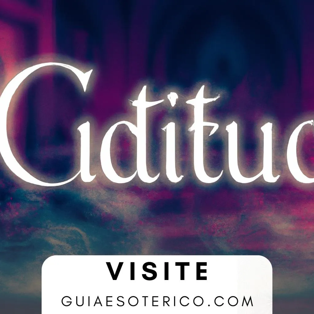 Fotos qual o significado da palavra culto