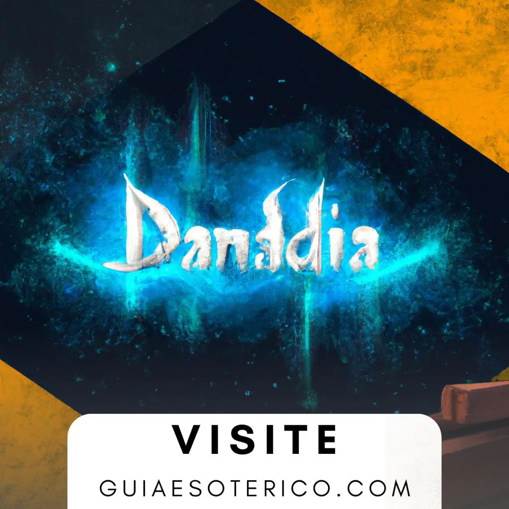 Fotos qual o significado da palavra danada 1