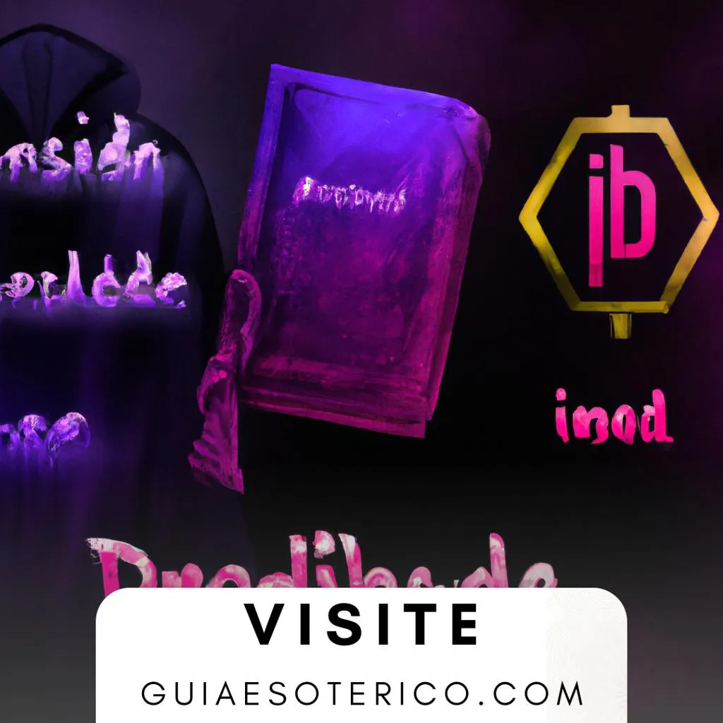 Fotos qual o significado da palavra desposada na biblia