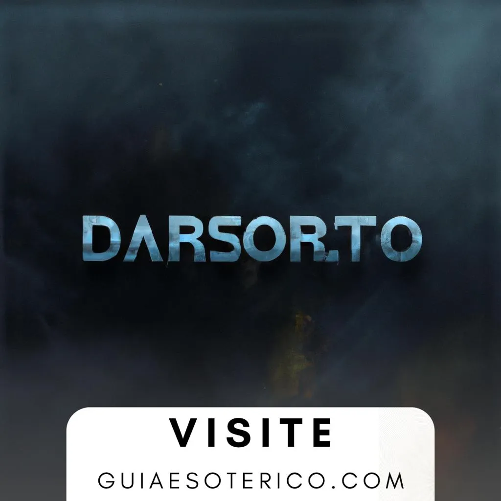 Fotos qual o significado da palavra diaspora