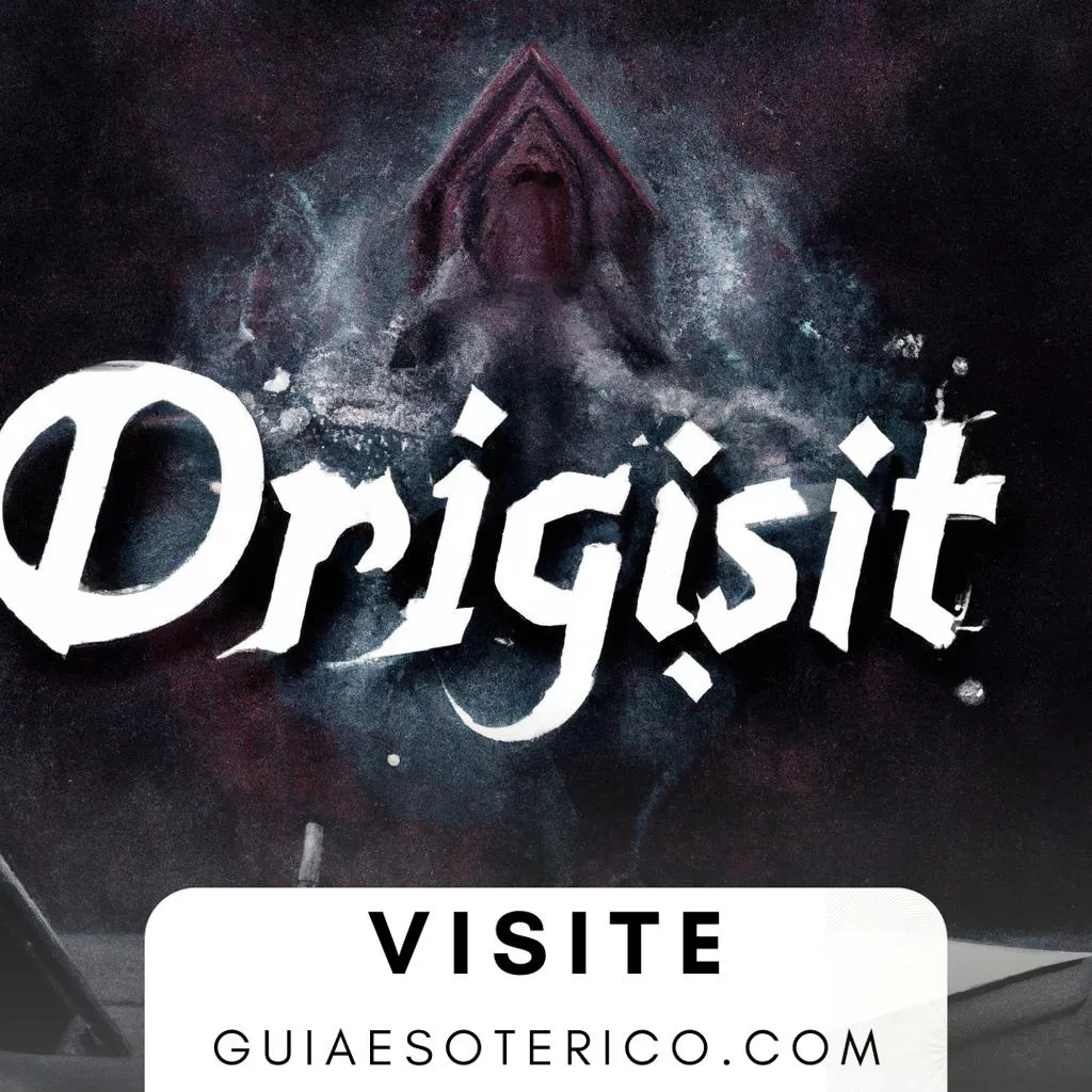 Fotos qual o significado da palavra dr