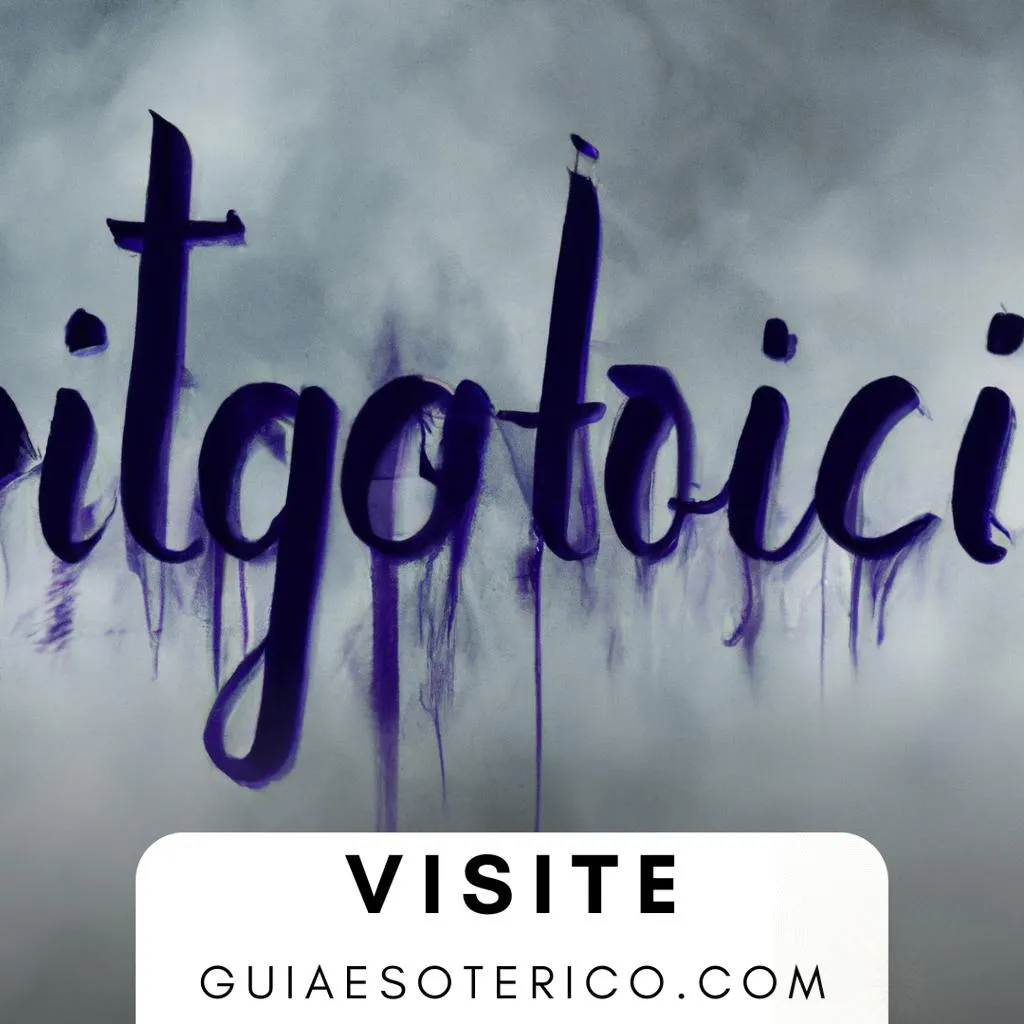 Fotos qual o significado da palavra em brochado