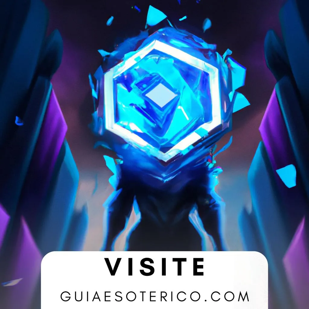 Desvendando O Mistério: Significado Da Tatuagem Do Leão