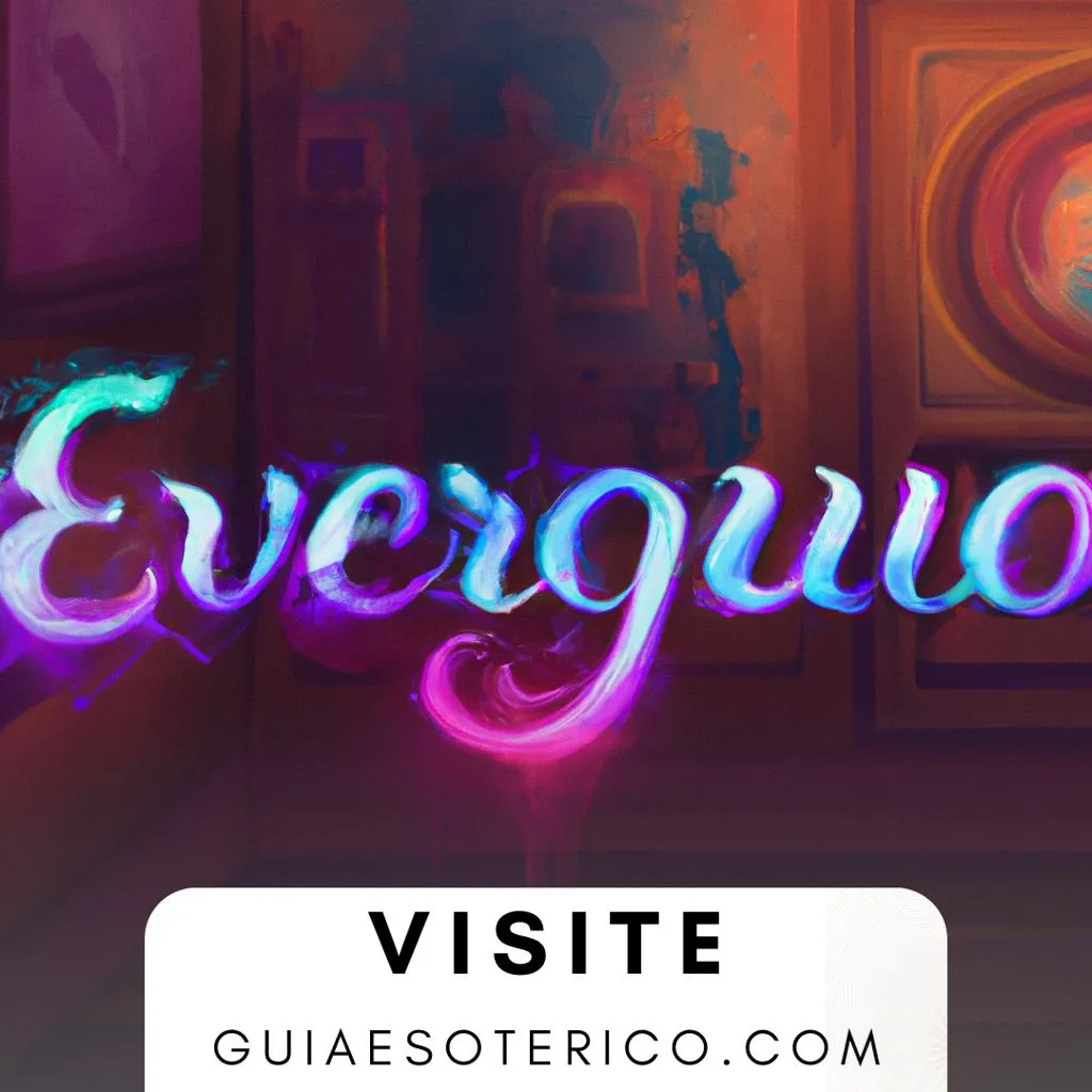 Fotos qual o significado da palavra equivoco