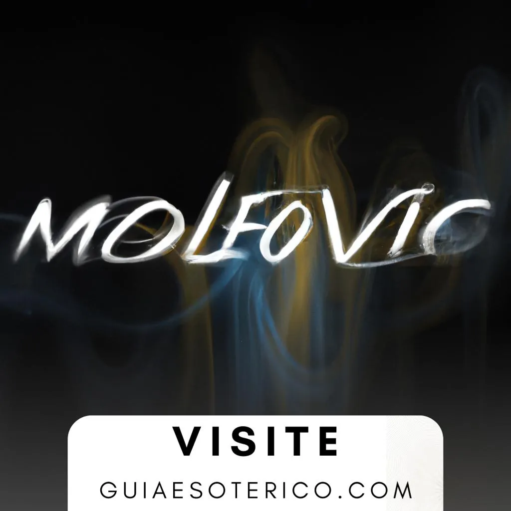 Fotos qual o significado da palavra flow