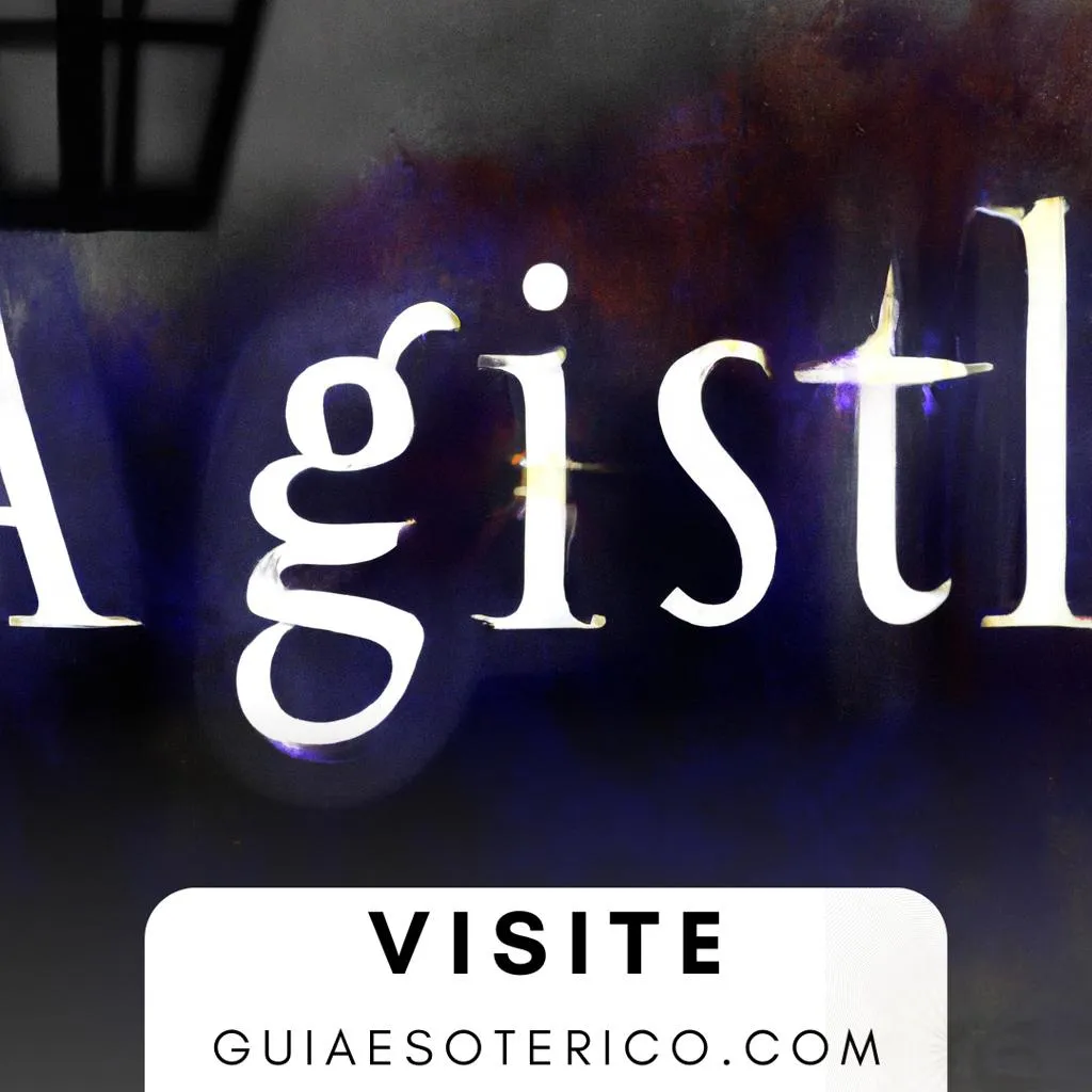 Fotos qual o significado da palavra gaslighting