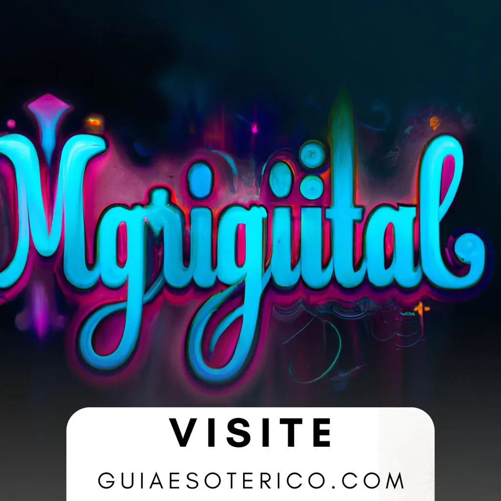 Fotos qual o significado da palavra genial