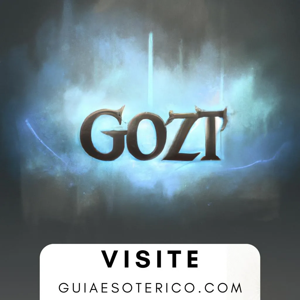 Fotos qual o significado da palavra gozo
