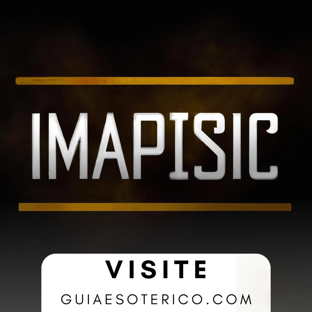 Fotos qual o significado da palavra impias