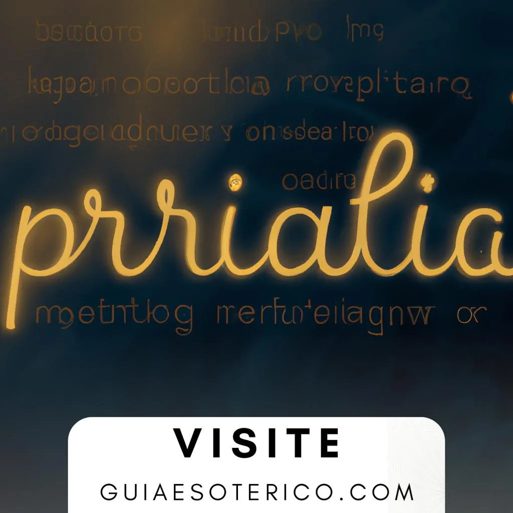 Fotos qual o significado da palavra impulso