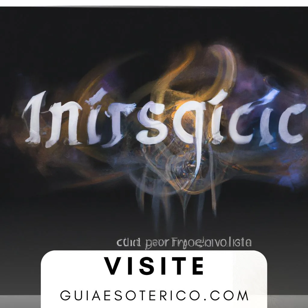 Fotos qual o significado da palavra internet