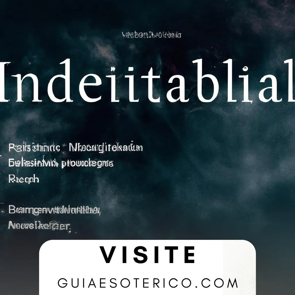 Fotos qual o significado da palavra inviolabilidade no texto da lei