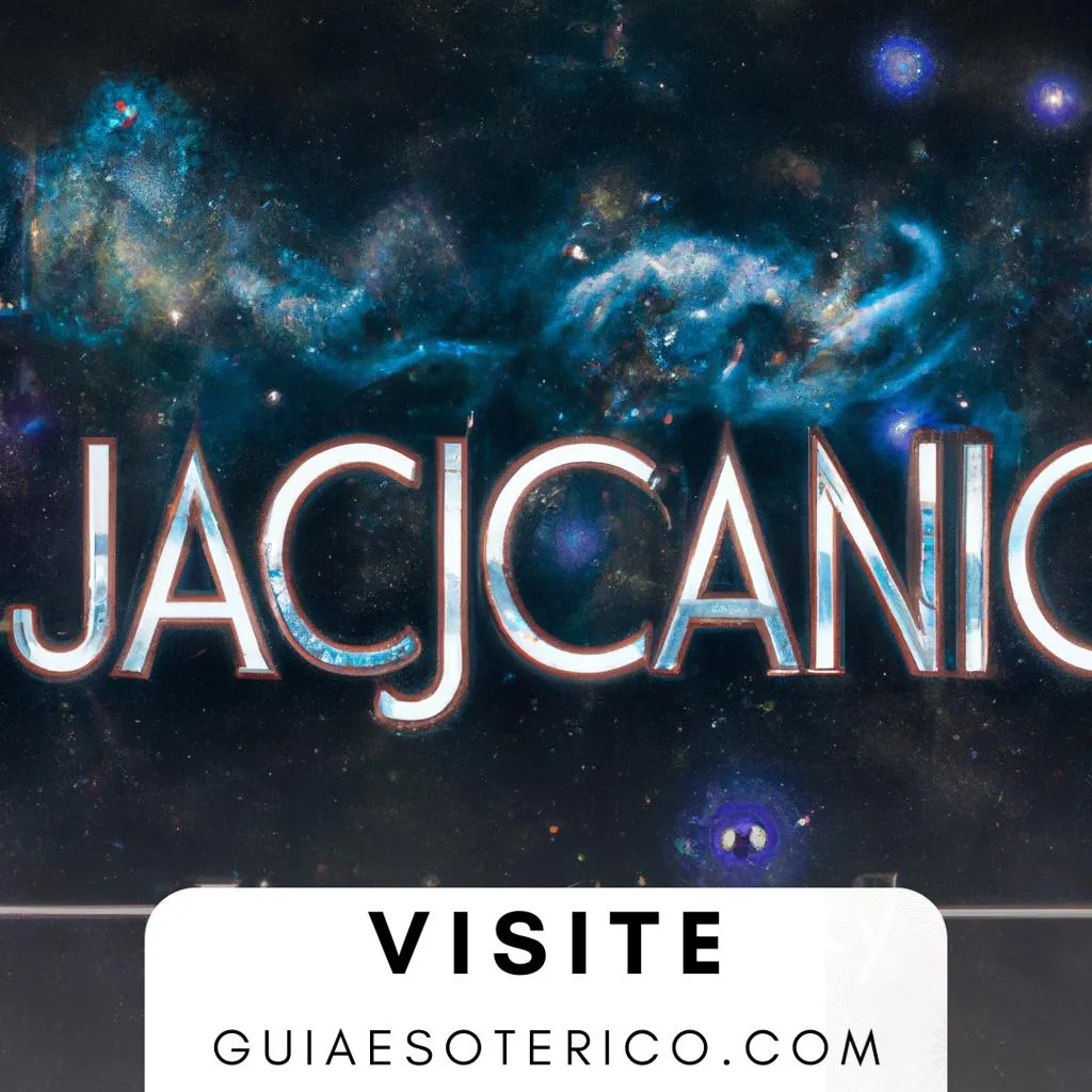 Fotos qual o significado da palavra jactancia na biblia