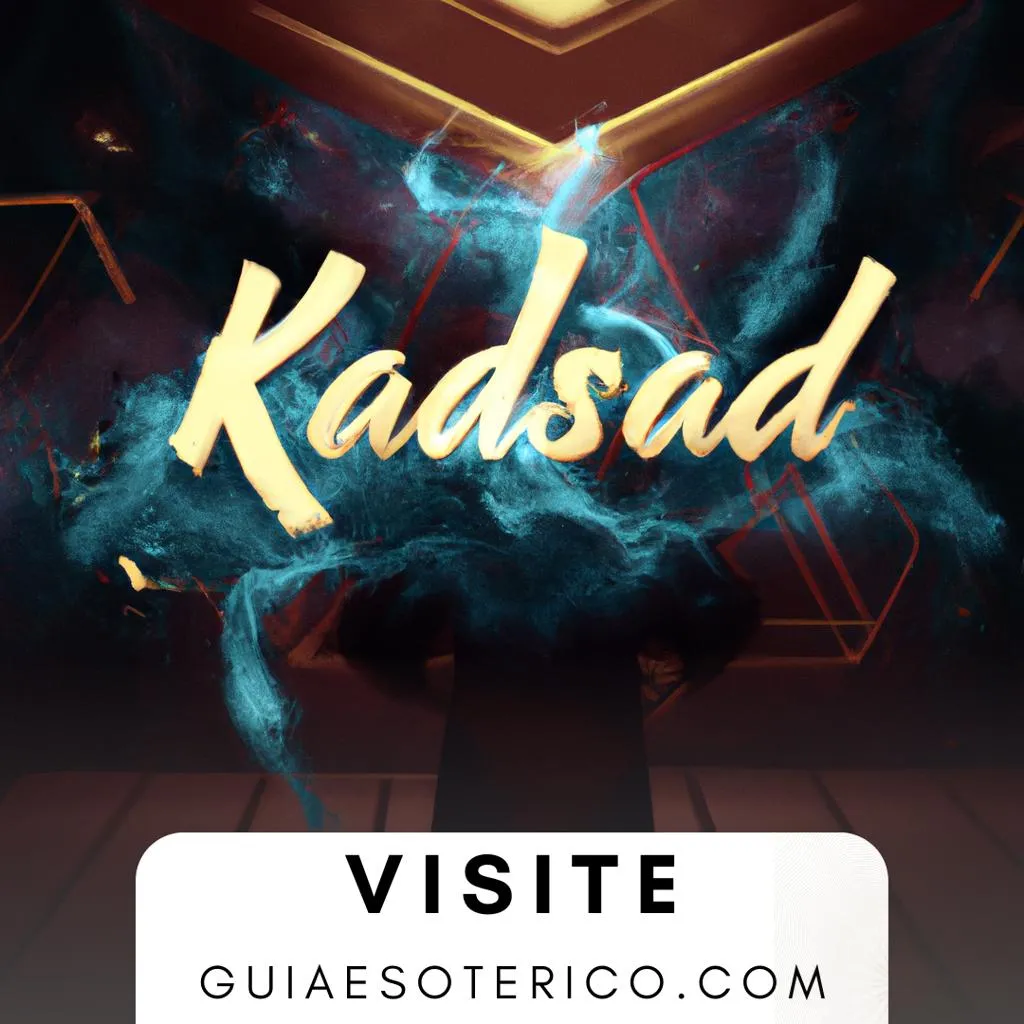 Fotos qual o significado da palavra kadosh