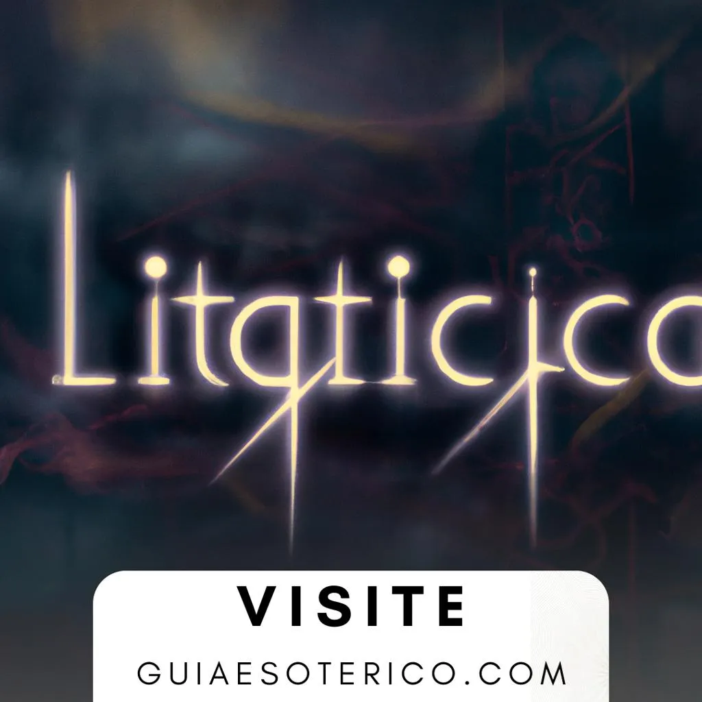 Fotos qual o significado da palavra logica 1