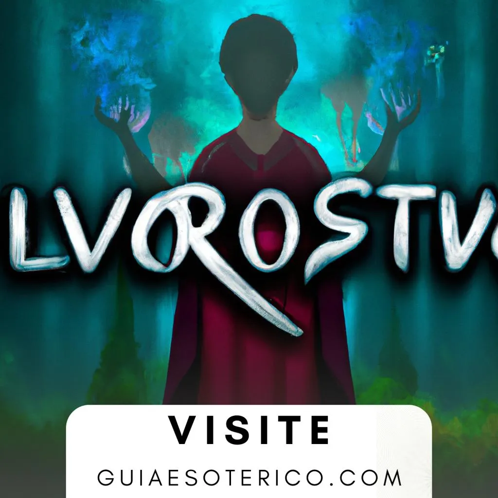 Fotos qual o significado da palavra louvor 1