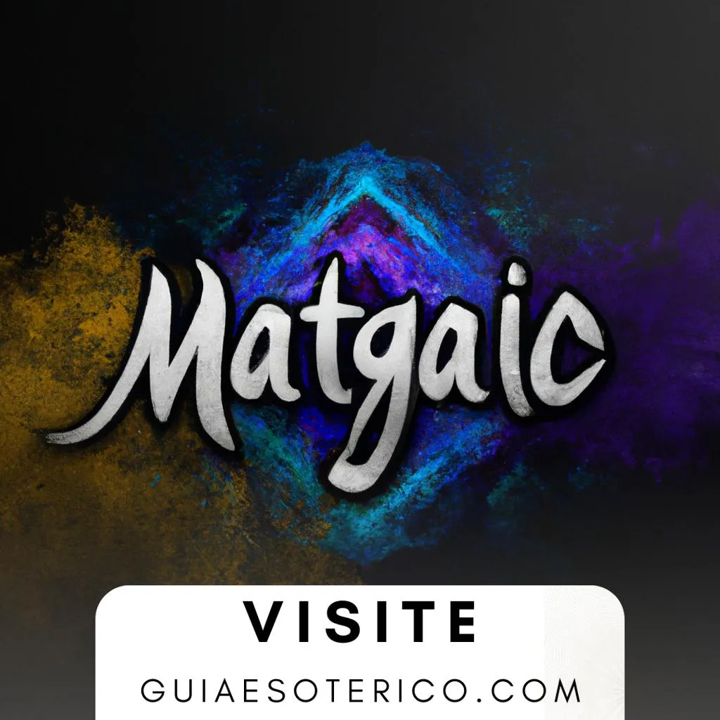Fotos qual o significado da palavra magna