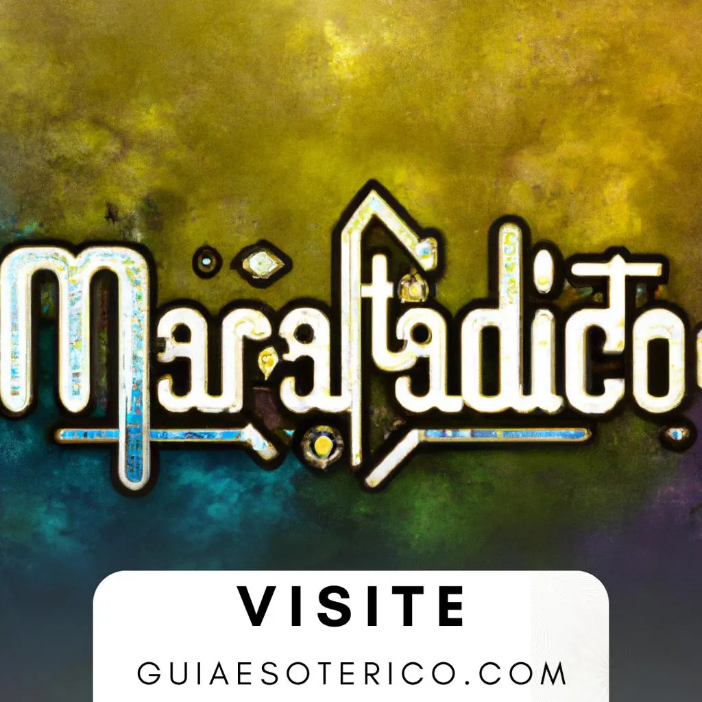 Fotos qual o significado da palavra mandioca