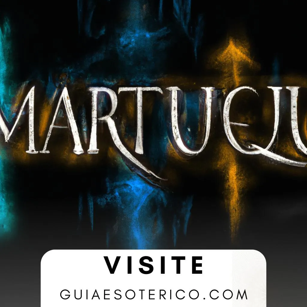 Fotos qual o significado da palavra marrua