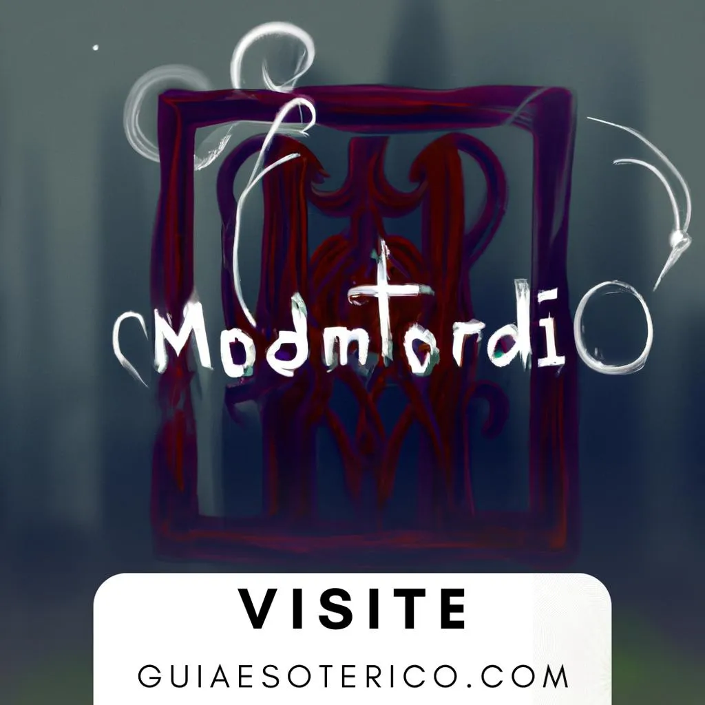 Fotos qual o significado da palavra moribundo
