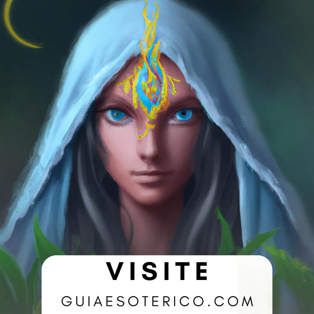 PVC Entenda O Significado E Utilidade